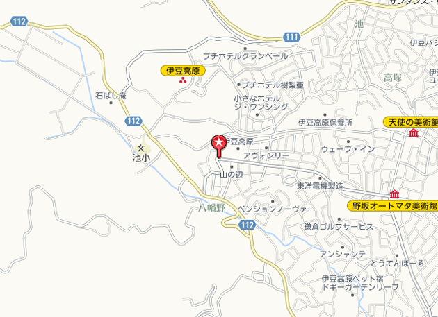 map_yamanobe.gif